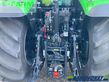 Tractor agrícola - Deutz-Fahr - 7250 ttv