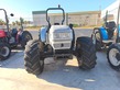 Tractor agrícola - Lamborghini - R3.95 TB