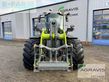 Minicargadora - Claas - torion 1611 p