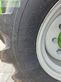 Telescopica - Merlo - tf33.7-115