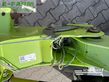 Cortacésped manual - Claas - disco 3500 contour