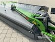 Cortacésped manual - Fendt - slicer 3670 tlx-kc