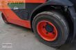 Elevadora - Linde - e 20 ph evo 386-02