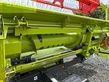 Cosechadora de Cereal - Claas - evion 430 classic