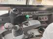 Miniexcavadora TAKEUCHI TB290