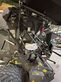 Empacadora gigant - Claas - variant 460rc