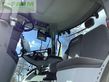Tractor agrícola - Claas - axion 960 cmatic cebis