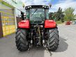 Tractor agrícola - Steyr - 4120 multi