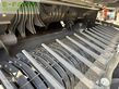 Empacadora gigant - Massey Ferguson - rb 4160 protec