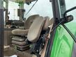 Tractor agrícola - John Deere - 6430 tractor (st24671)