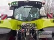 Tractor agrícola - Claas - axion 870 cmatic cebis CMATIC CEBIS