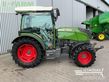 Tractor agrícola - Fendt - 209 f vario gen3 power