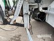Equipamiento / accesorio - Kotte - pt 18500/5