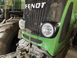 Tractor agrícola - Fendt - 820 vario