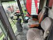 Cosechadora de Cereal - Claas - lexion 580 tt