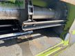 Cosechadora de Cereal - Claas - lexion 750