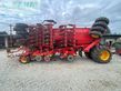 Sembradora - Väderstad - rapid a600c