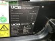 Telescopica - JCB - 541-70ds+ loadall