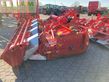 Cosechadora - arrancadora de patata - Grimme - gf 400
