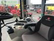 Tractor agrícola - Massey Ferguson - mf 5s.115 dyna-4 essential