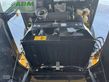 Telescopica - JCB - 403 plus mit kabine 30km/h euro
