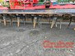 Grada rotativa - Rotoland - sk 400