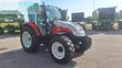 Tractor agrícola - Steyr - 4095 kompakt et komfort