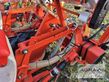Sembradora - Maschio - sp sprint