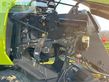 Empacadora gigant - Claas - quadrant 5300 fc t+st