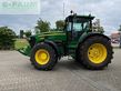 Tractor agrícola - John Deere - 7830