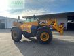 Telescopica - JCB - 560-80 agri super