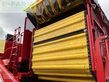 Cosechadora - arrancadora de patata - Grimme - evo 260 ub nonstop