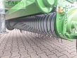 Empacadora gigant - Krone - comprima f 125 xc demo
