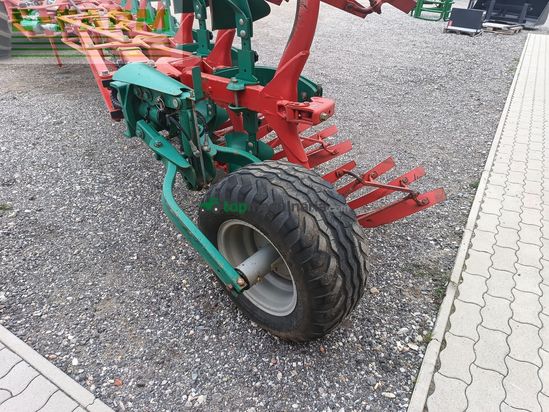 Arado - Kverneland - 3400s 85 7 schar