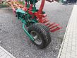 Arado - Kverneland - 3400s 85 7 schar
