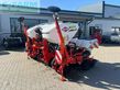 Sembradora monograno mecanica - Kuhn - kosma td