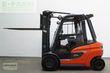 Elevadora - Linde - h 30 d 1202