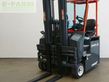 Elevadora - Combilift - cbe3000