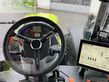 Tractor agrícola - Claas - arion 570 *cnob* 4 jahre 0%