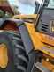 Minicargadora - JCB - 434 s agri