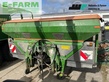 Esparcidor - Amazone - za-m 3000 ultra
