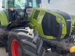 Tractor agrícola - Claas - ARION 640