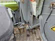 Telescopica - Claas - scorpion 9055 varipower
