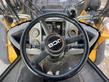 JCB 427 HT S5