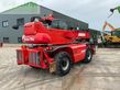 Telescopica - Manitou - mrt2150+ privilege roto telehandler (st25728)
