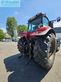Tractor agrícola - Case IH - magnum 260 aps