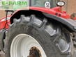 Tractor agrícola - Massey Ferguson - 7495 dyna vt