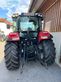 Tractor agrícola - Steyr - 4085 kompakt et profi