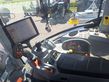 Tractor agrícola - New Holland - t7 270