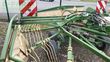 Rastrillo - Krone - swadro 710/26 t